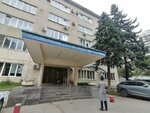Алвер (Tsentralniy City administrative district, Tsentralniy Microdistrict, Street Kubanskaya Naberezhnaya, 7), grocery