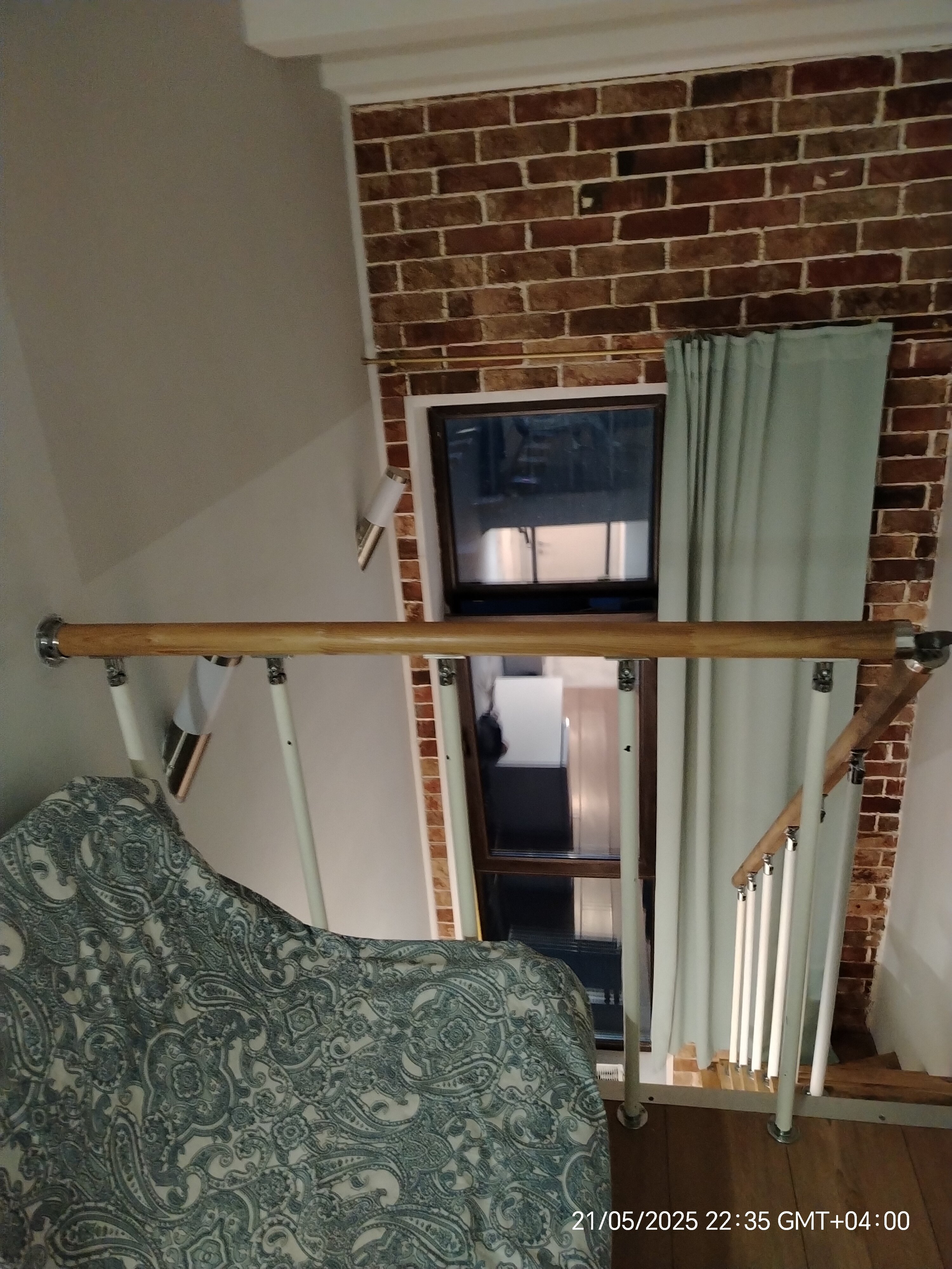 Фото Private Apartments Дмитровское