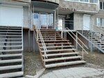 Модуль-П (Zavenyagina Street, 10), construction company