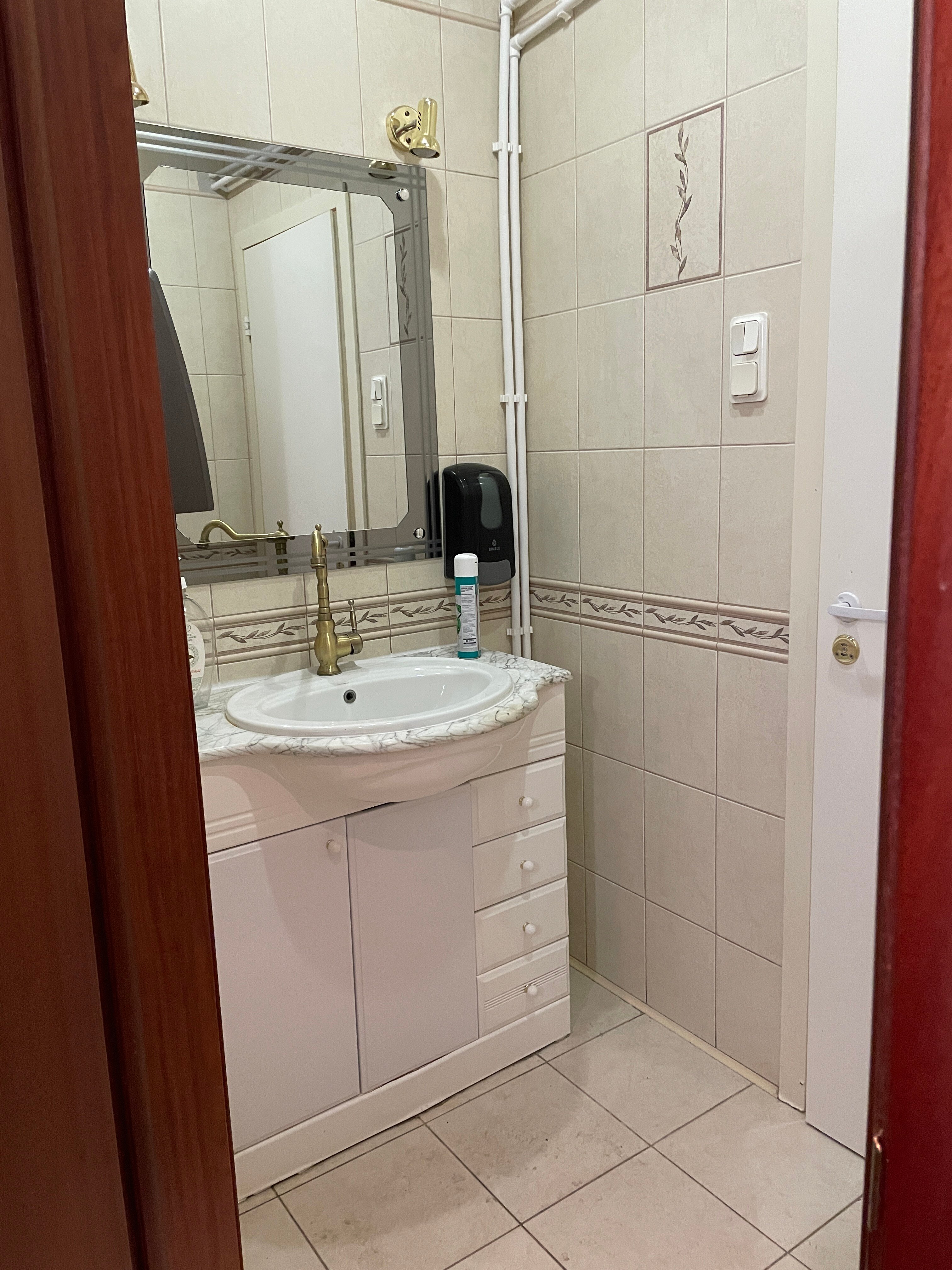 Фото Колибри