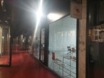 Mono Decor (Krasnogvardeyskaya Square, 3Е), decorative coatings