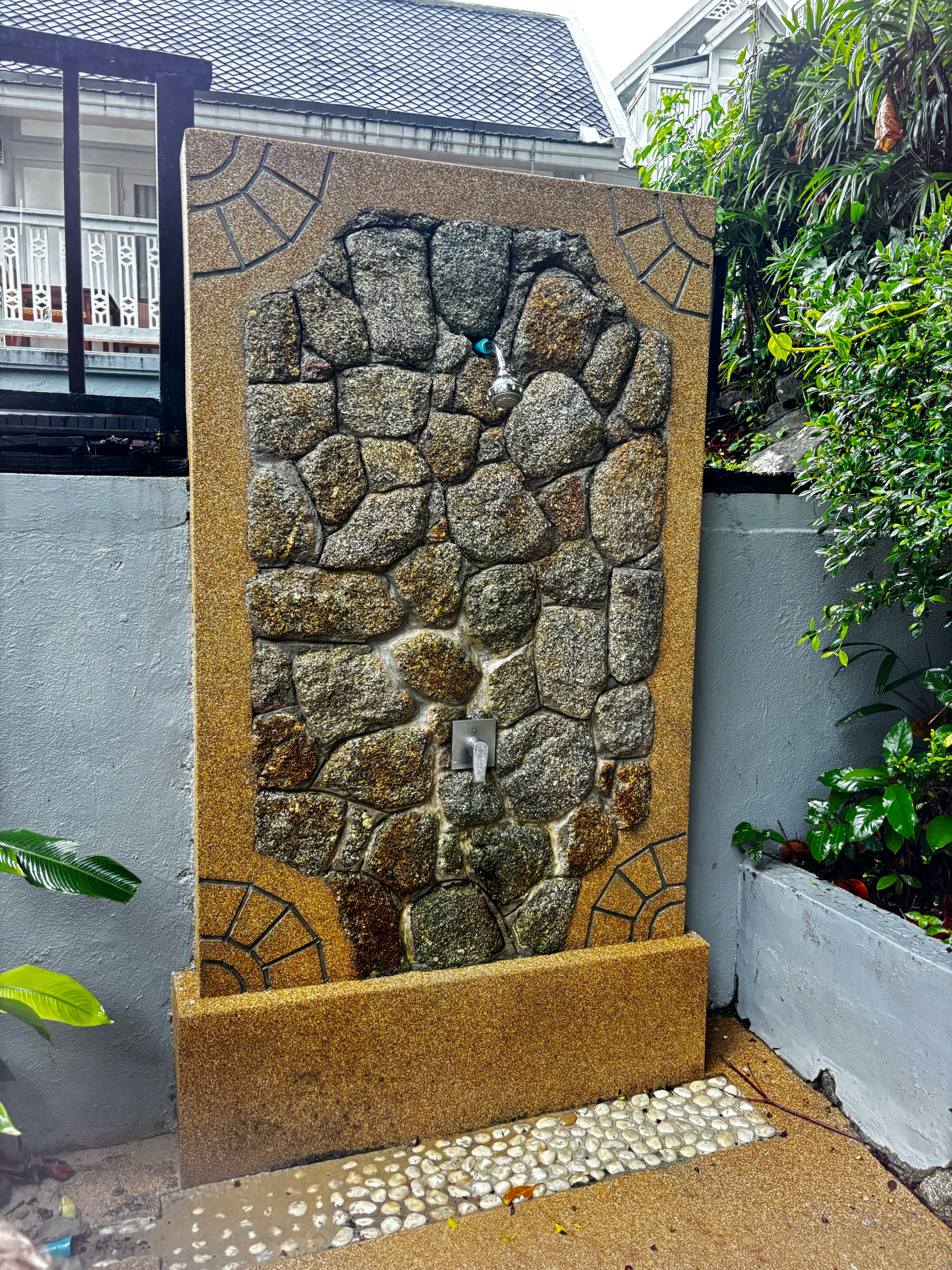 Фото Centara Villas Phuket