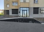 Формада (Kolguevsky District, ulitsa Gabdully Amantaya, 7) ، شركة الإدارة