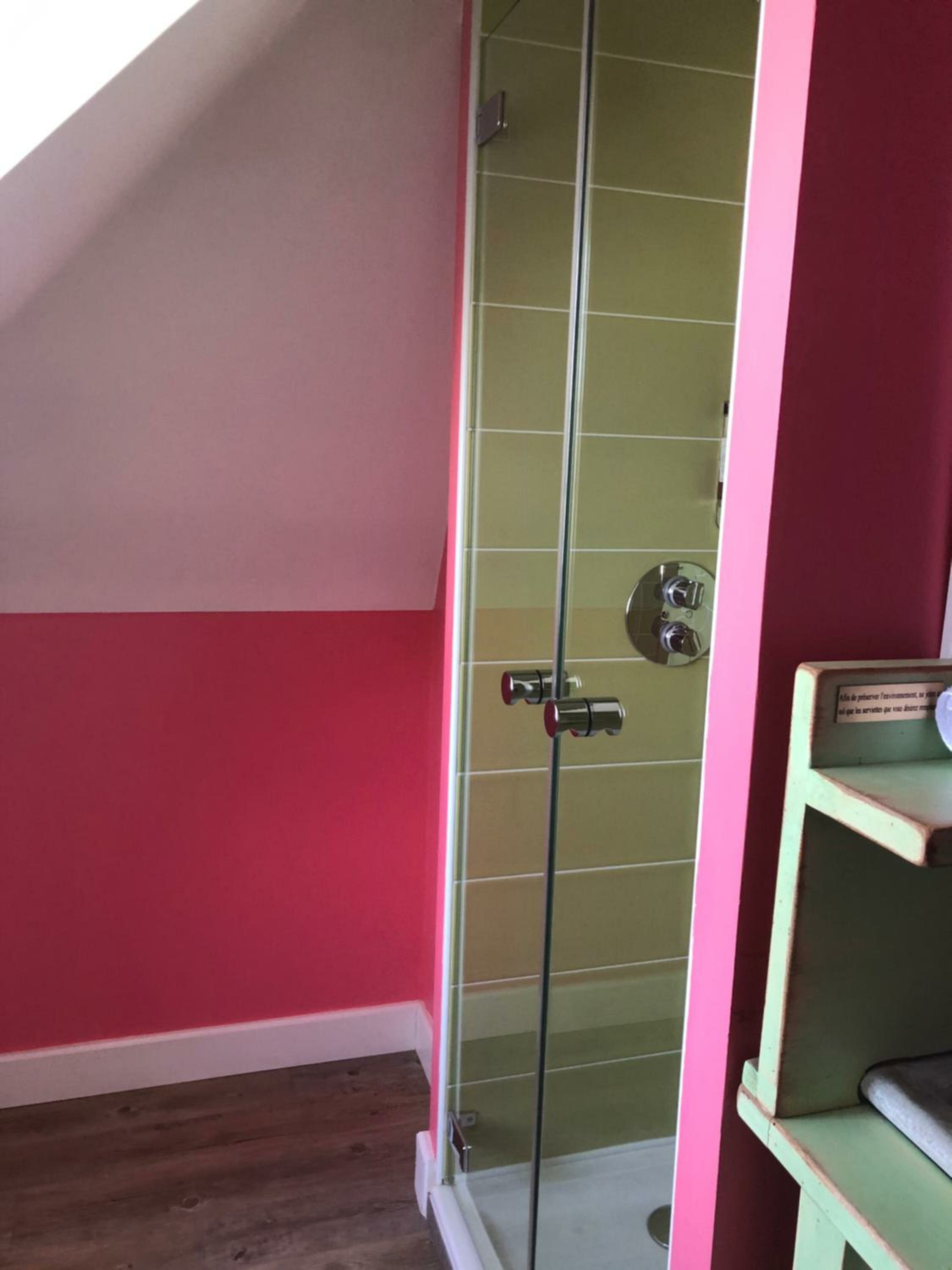 Фото Hôtel Perier du Bignon