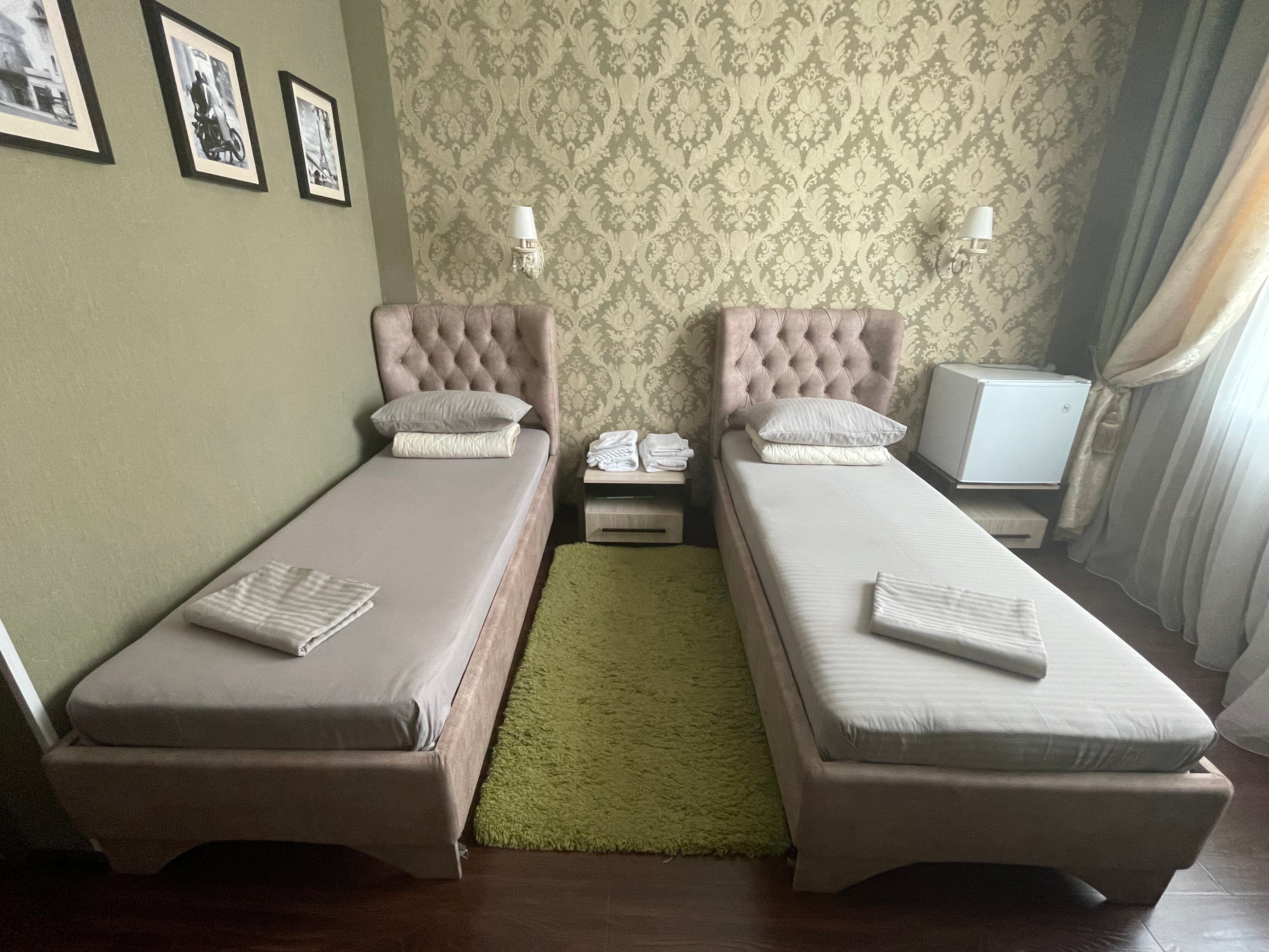 Фото Трактир на Пятницкой