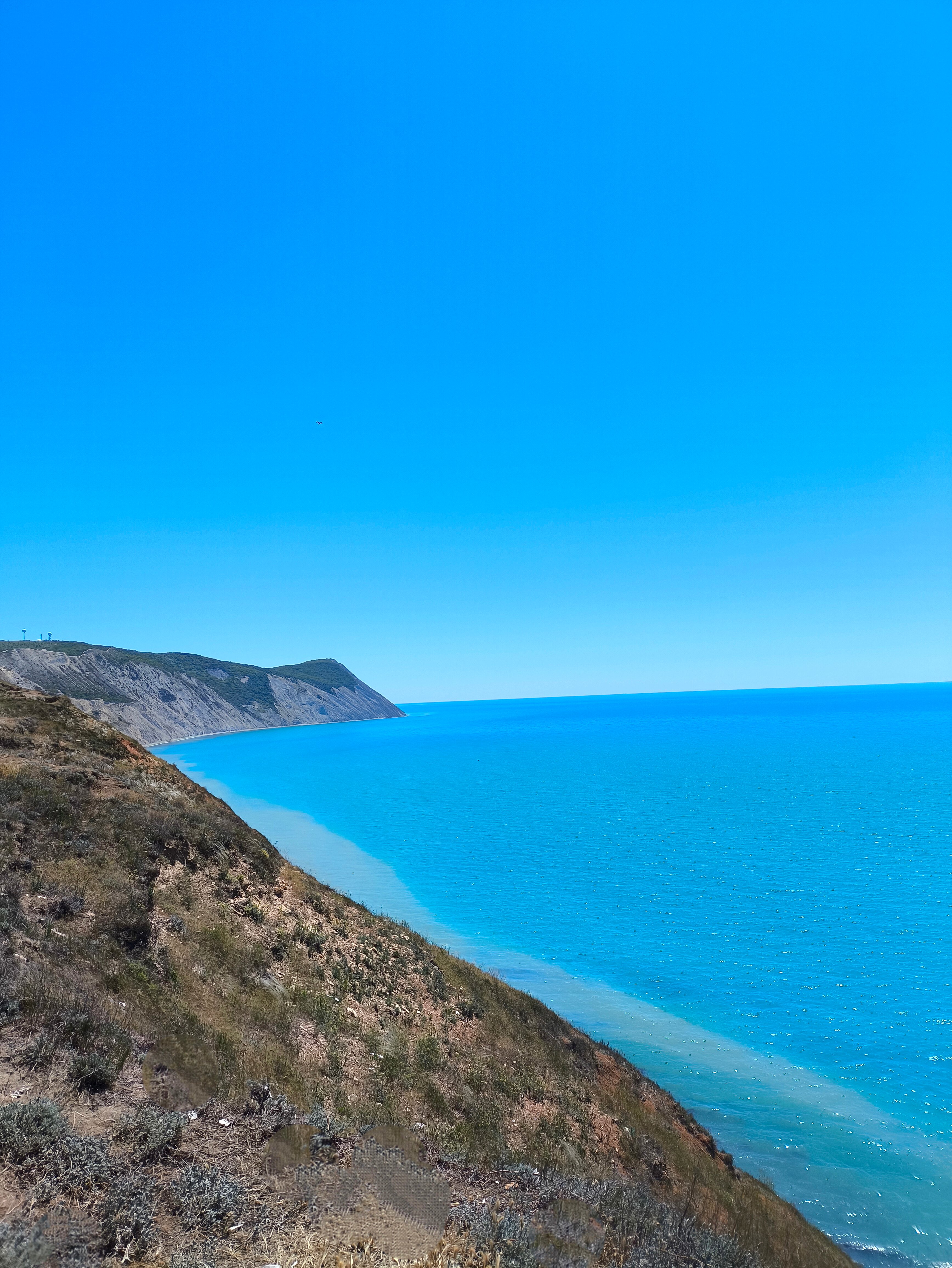 Фото Море & Горы