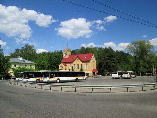 Порно фото xxx