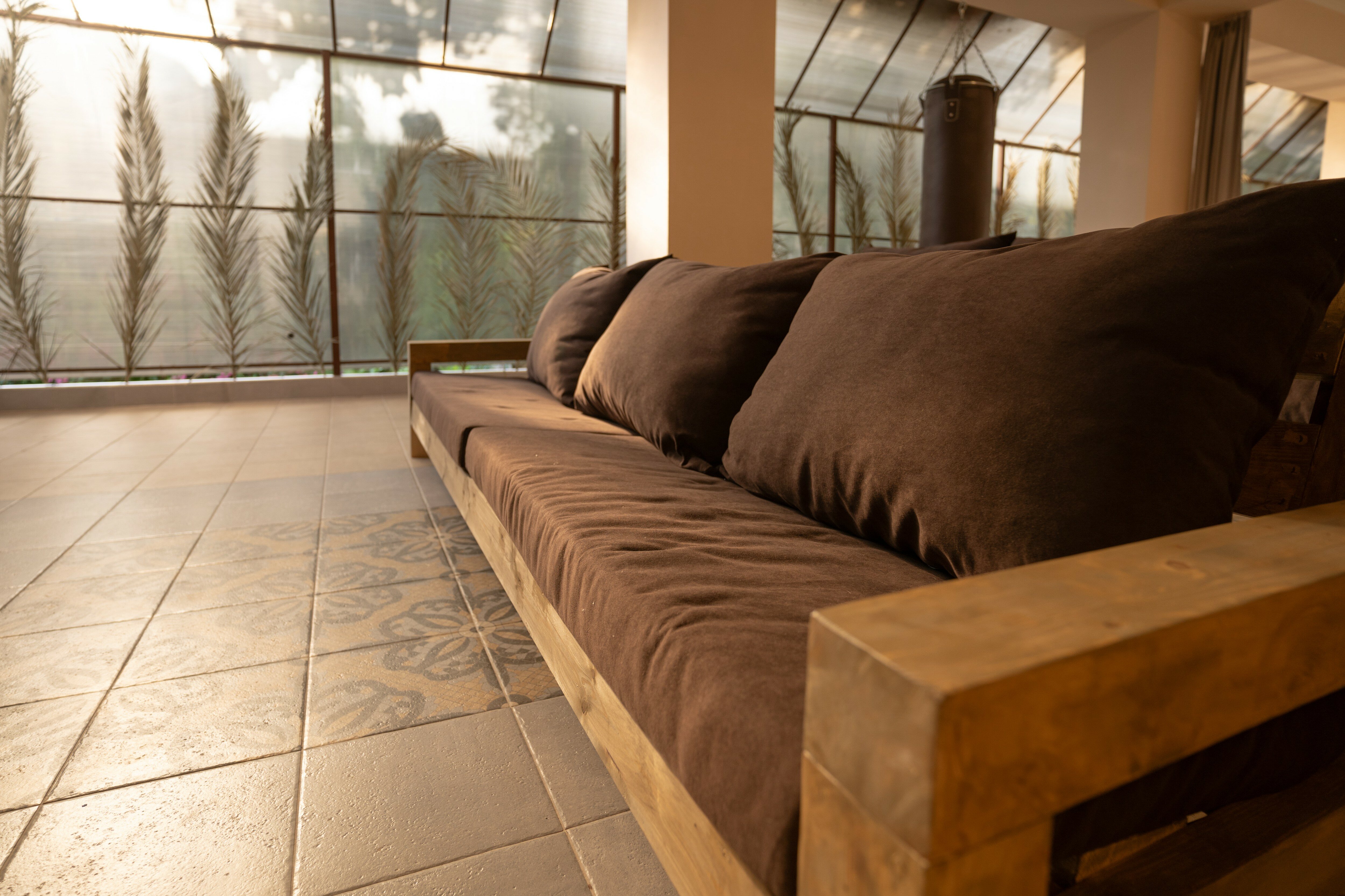 Фото Самотлор центр