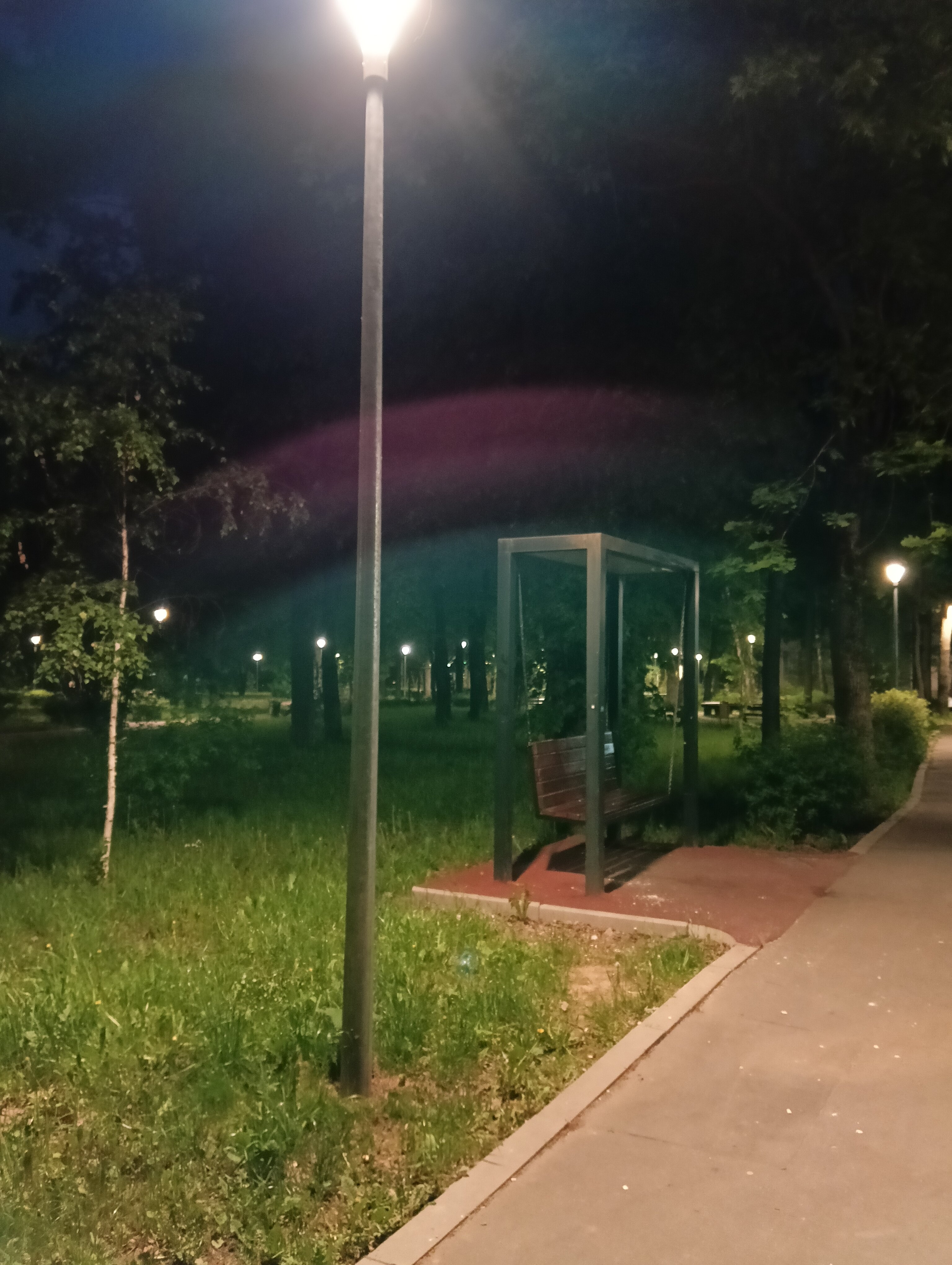 Фото Быстрее пешком, чем на такси