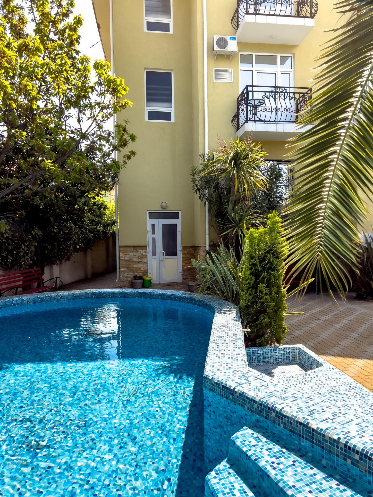 Фото Ренессанс