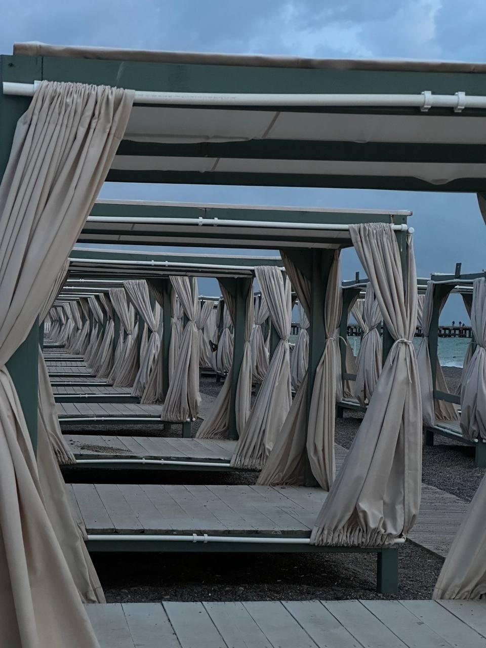 Фото Наше Место