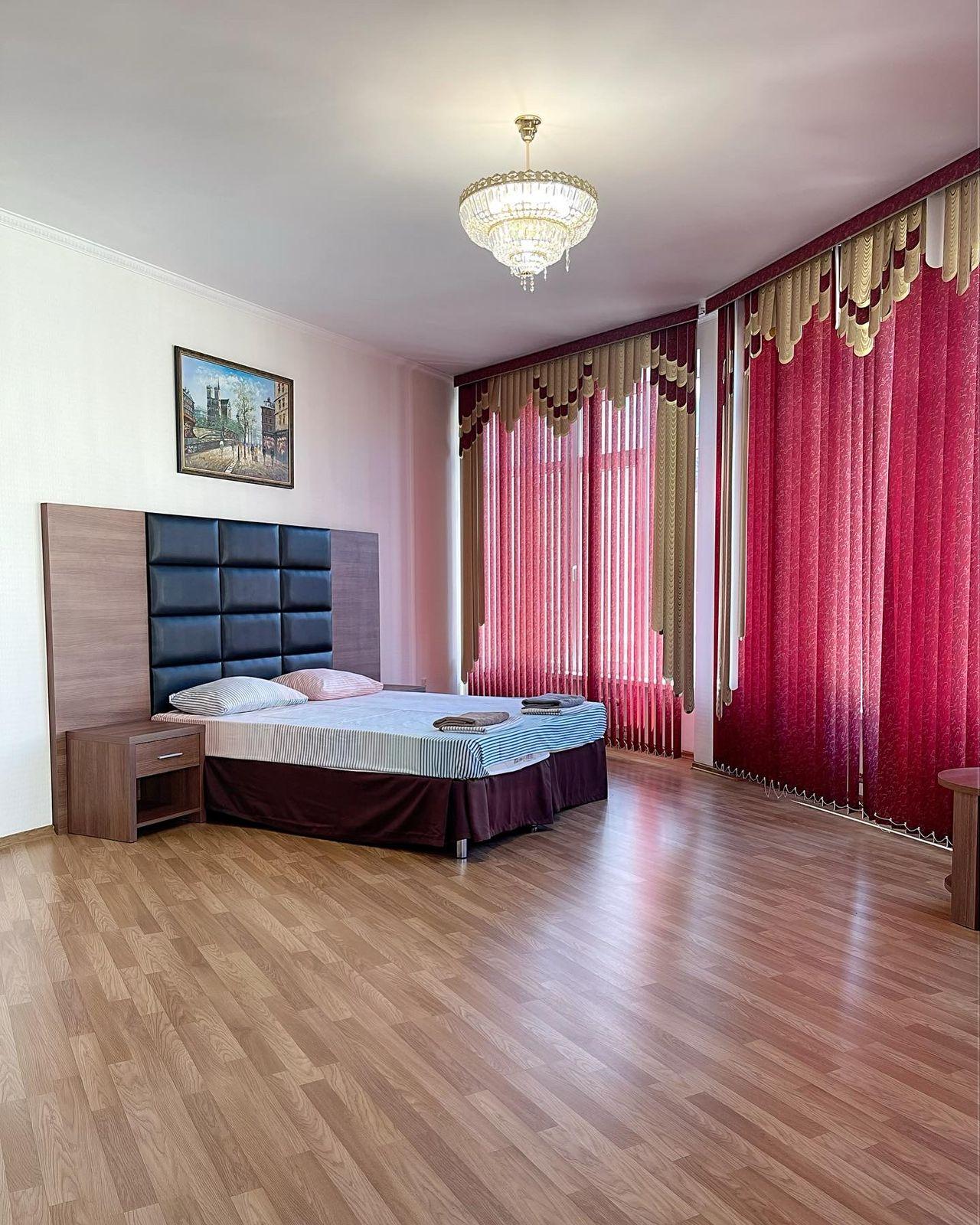 Фото РИО Дача