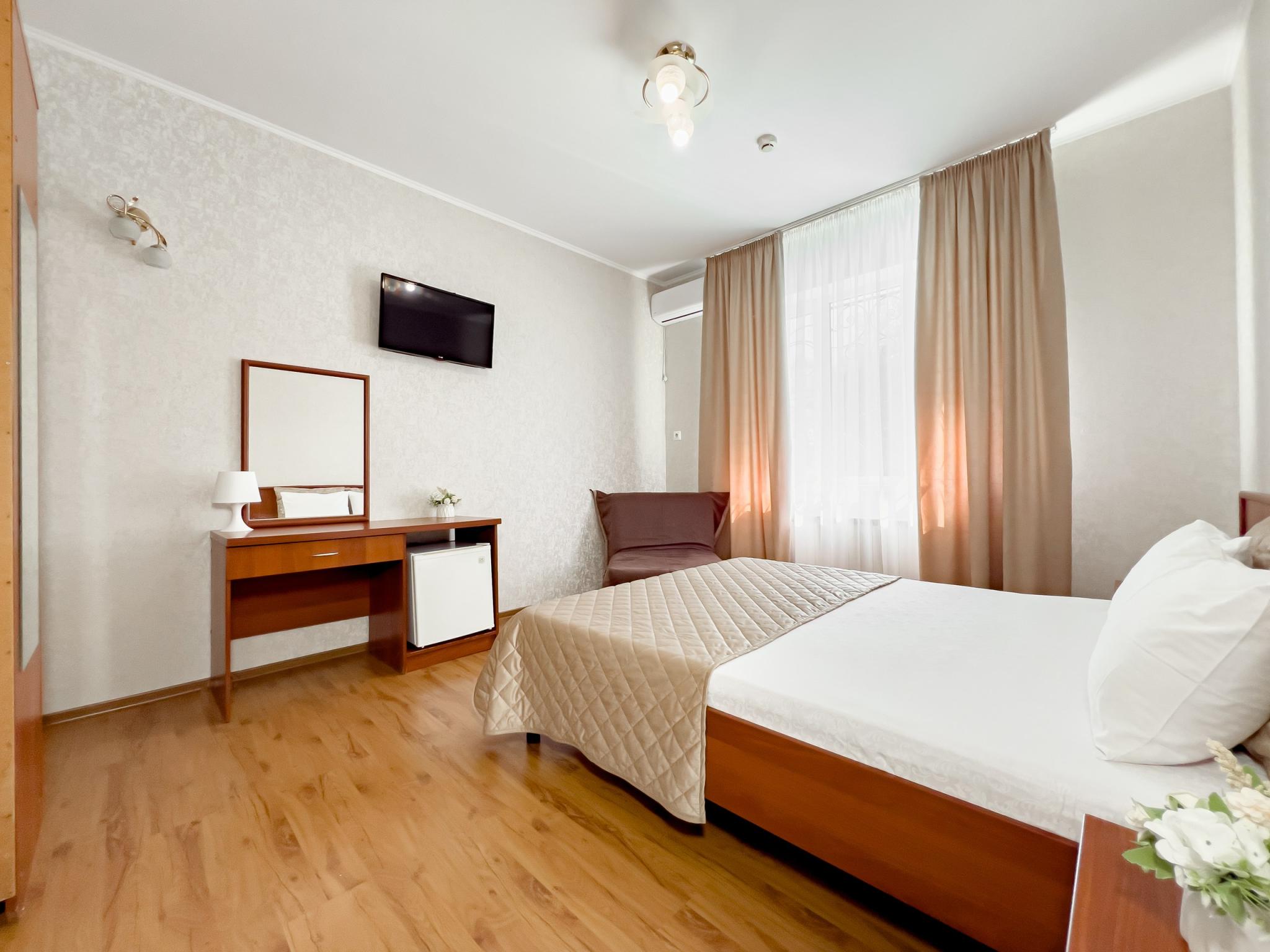 Фото Ренессанс