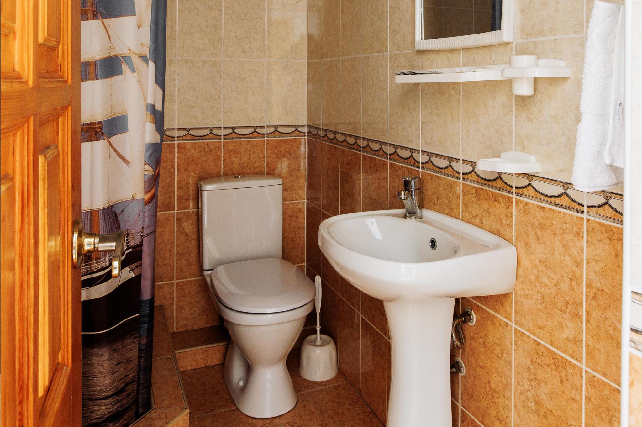 Фото Диана Аллама групп