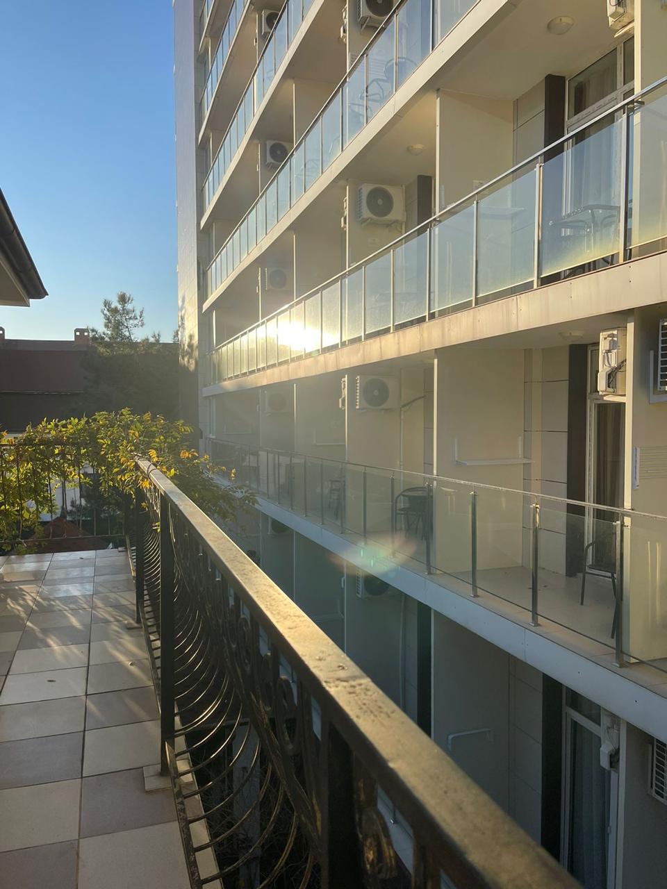 Фото Виктория