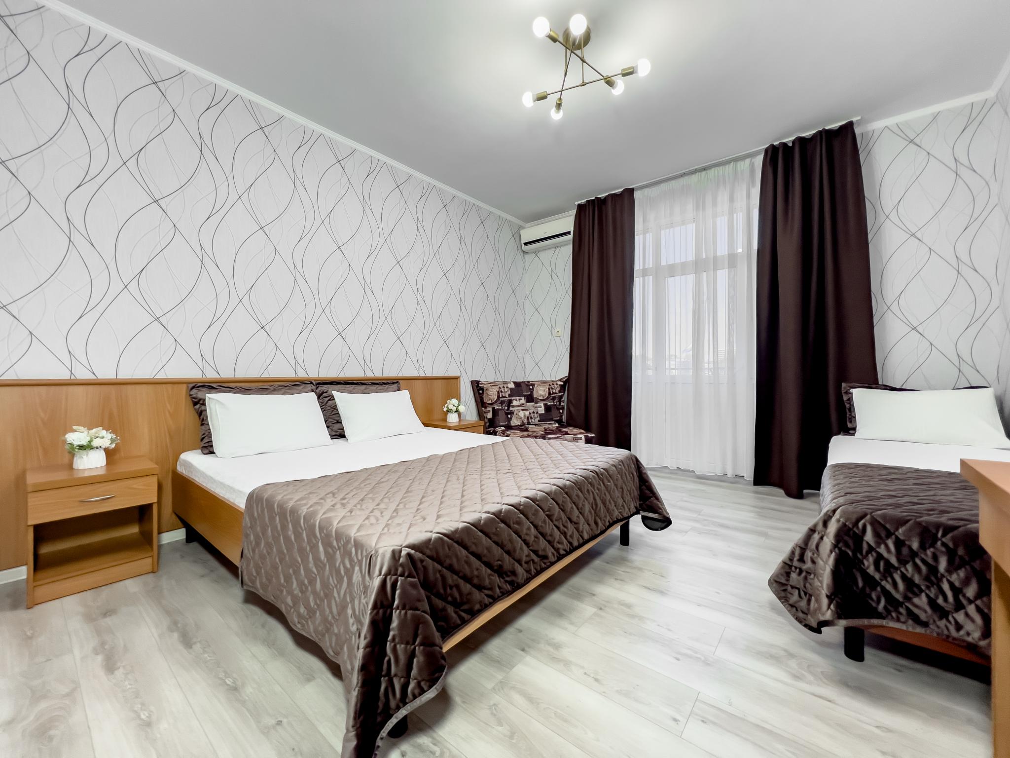 Фото Ренессанс