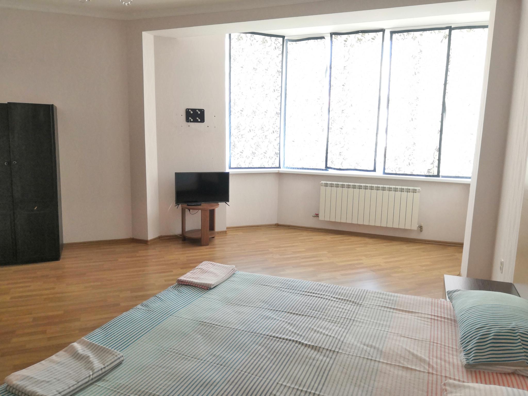 Фото РИО Дача