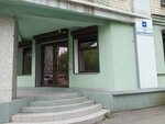 Insight People (Dzerzhinskogo Street, 52) ، مركز المنتج