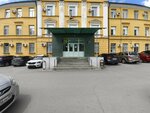 Сбербанк (Angarskaya Street, 13к20), atm