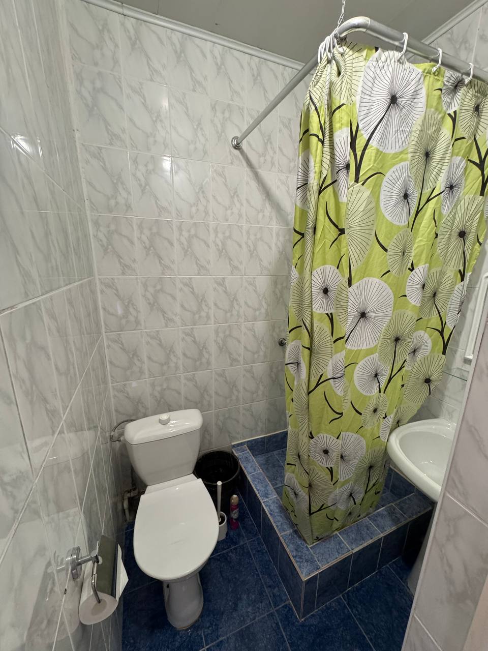 Фото Ангелина