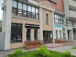 Emi school (Artzibushevskaya Street, 45), beauty salon equipment