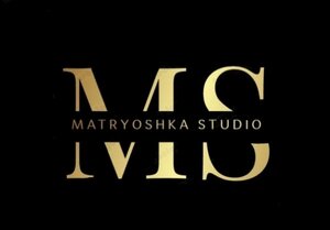 Matryoshka studio (Zelenodolsk, Zelyonaya ulitsa, 6), beauty salon