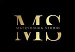 Matryoshka studio (Zelyonaya ulitsa, 6) ، صالون تجميل