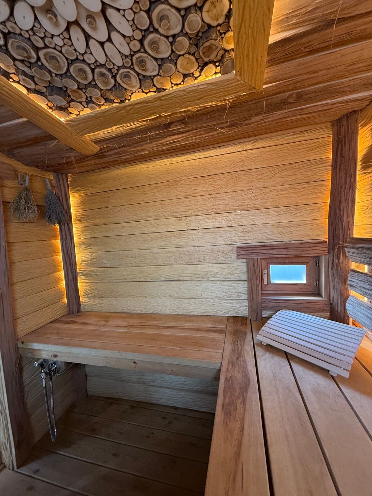 Фото Рублев