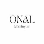 Onal Aluminum (Istanbul, Beylikduzu, Beylikduzu OSB Neighborhood, 13th Avenue, 26), metal rolling