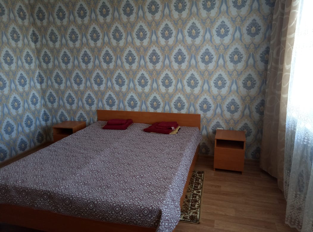 Фото Lesnaya Skazka