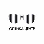 Optika Centr (Maslennikova Avenue, 14), opticial store