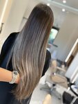 Rogozina_hair (Novogorsk Microdistrict, Ivanovskaya Street, 51к1), hair extensions