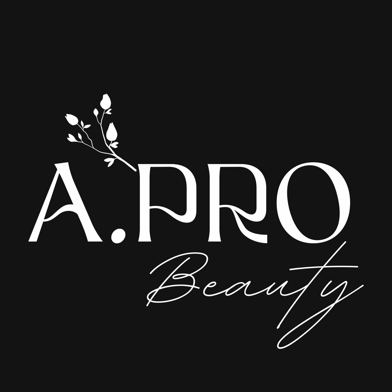 А. Pro Beauty