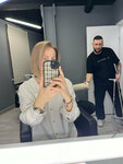 Стилист по волосам Антонио Кузи (Chertanovskaya Street, 1Вк1), beauty salon
