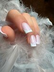 Masteram studio (Starokachalovskaya Street, 4), nail salon