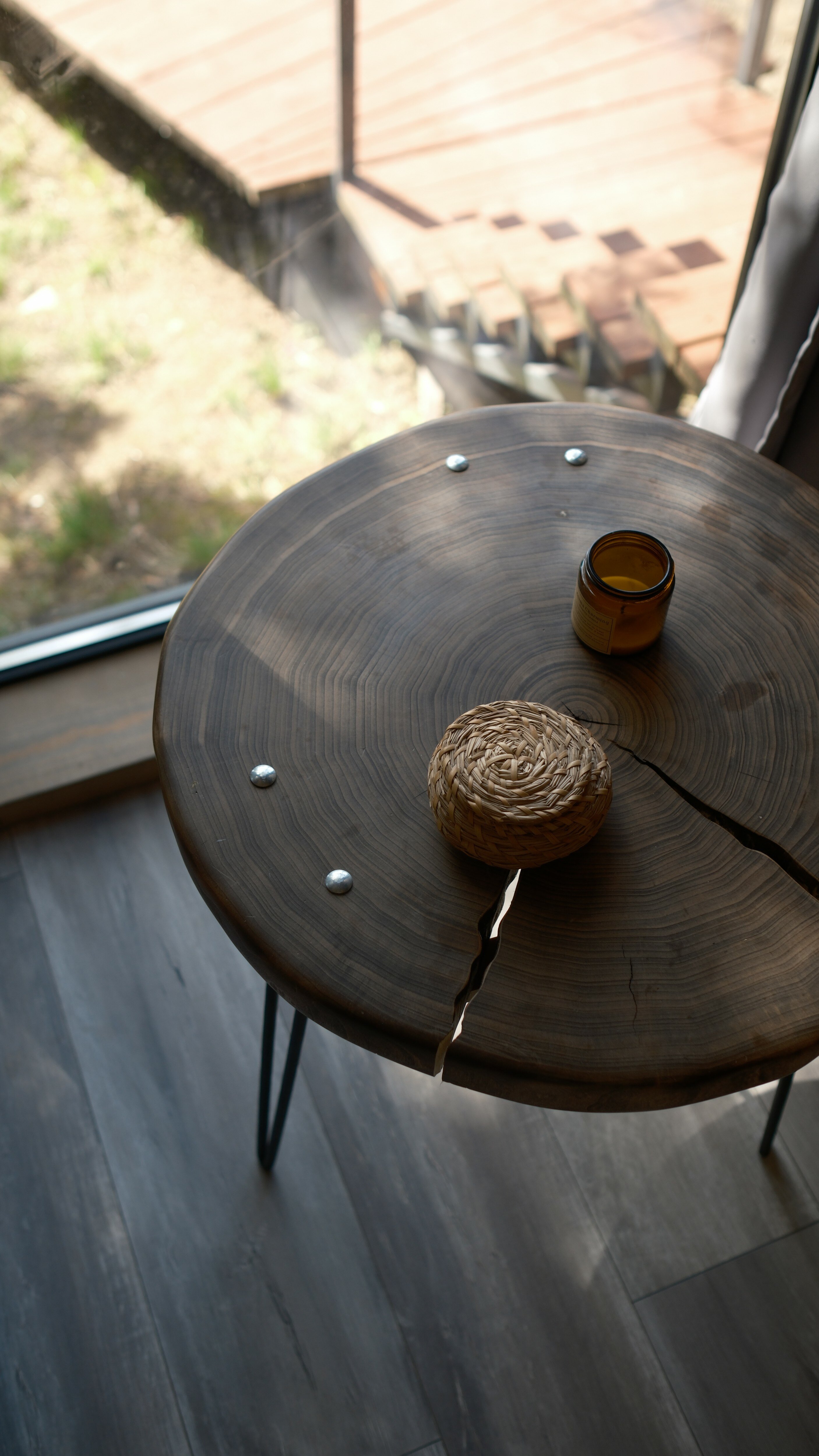 Фото Klever House, Стеклянный Ручей