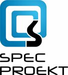 Spec-pr (Privolnaya Street, 2с4) ، طباعة