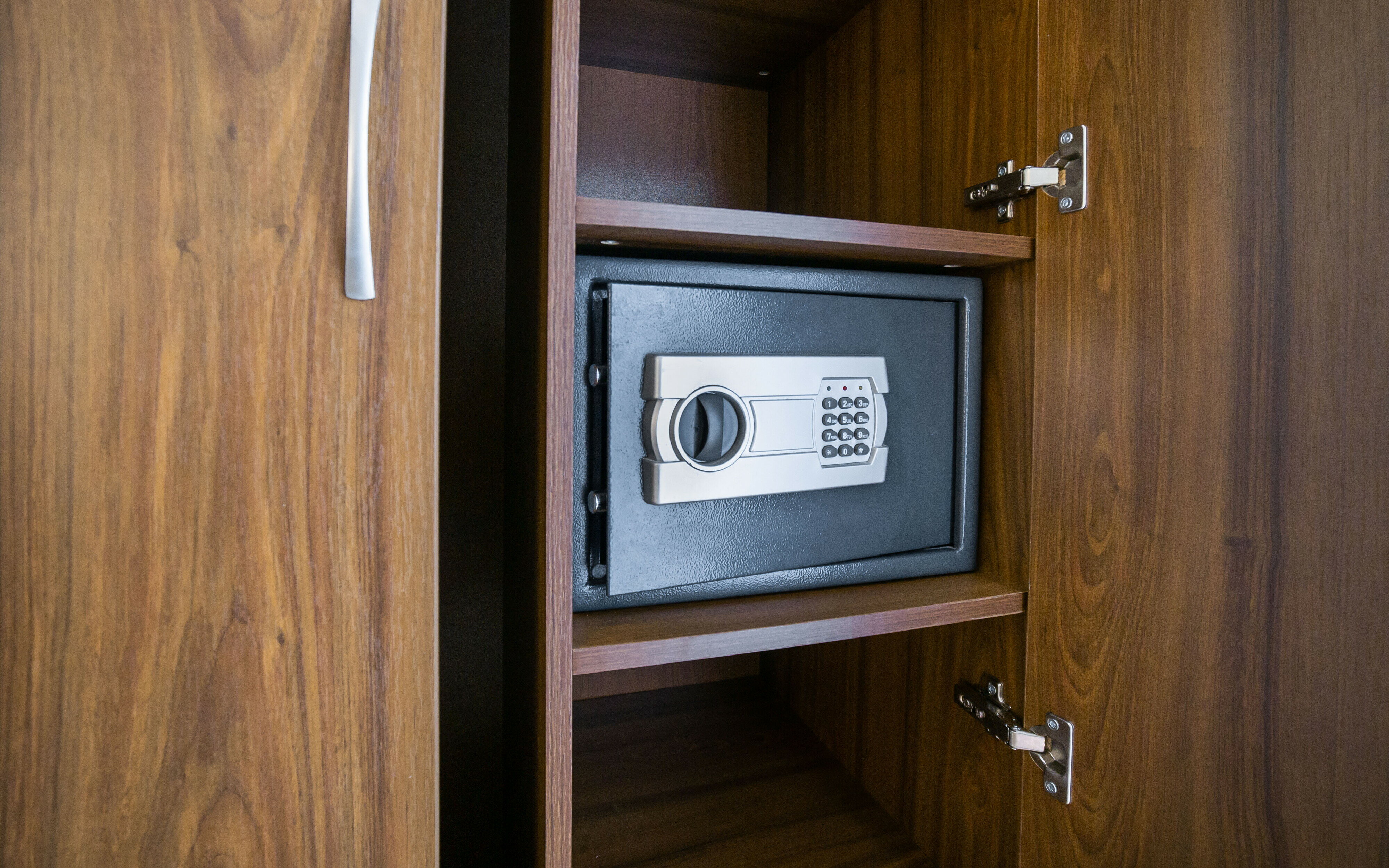 Фото Кассиопея