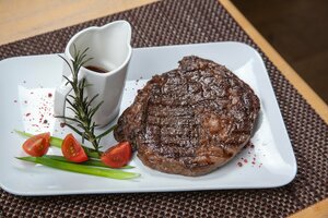 Гостиница Cosmos Volgograd