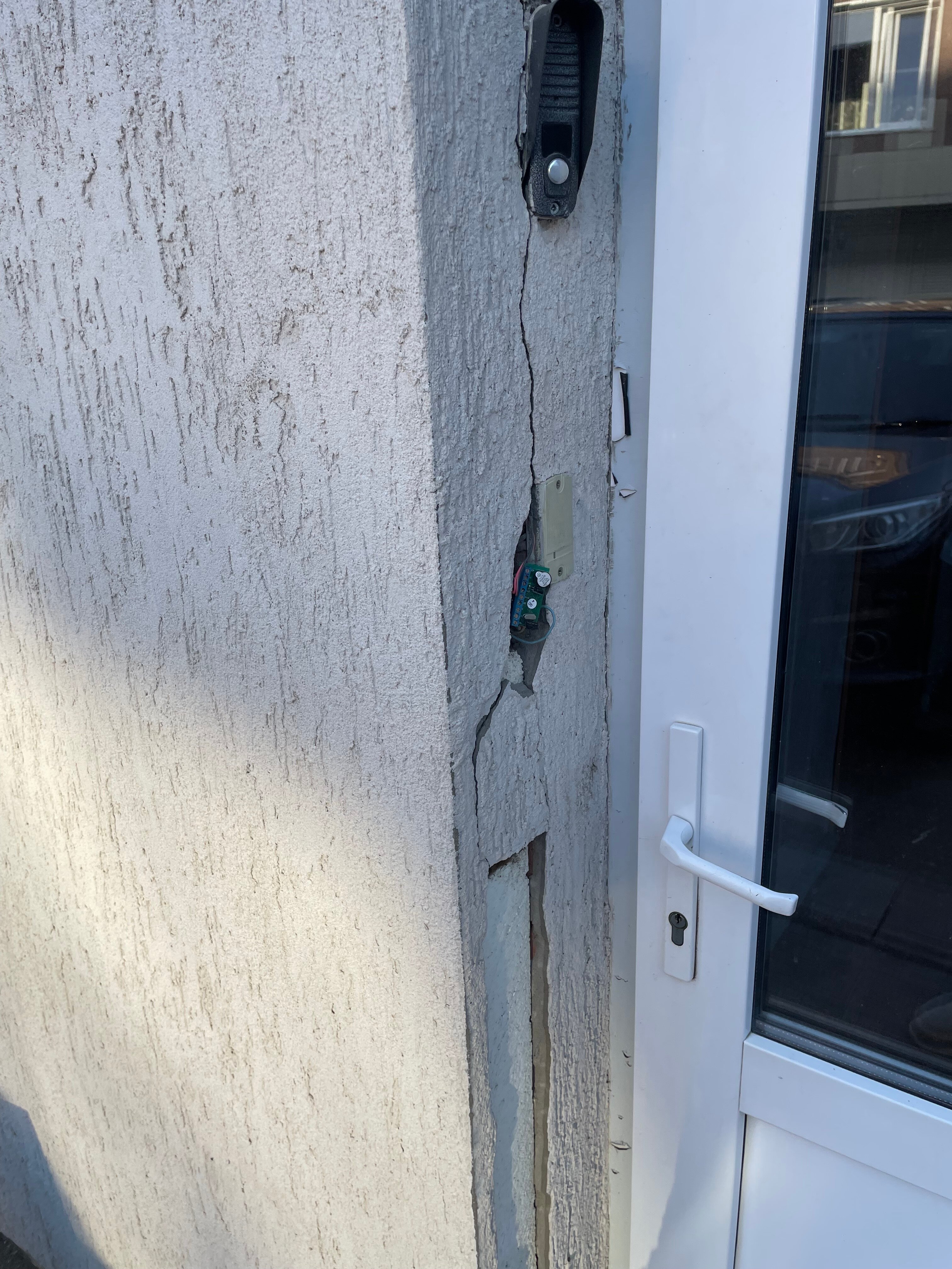 Фото Гостиница Караидель