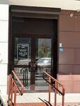 Railya. lashmaster (Adoratskogo Street, 78), eyebrow and eyelash salon