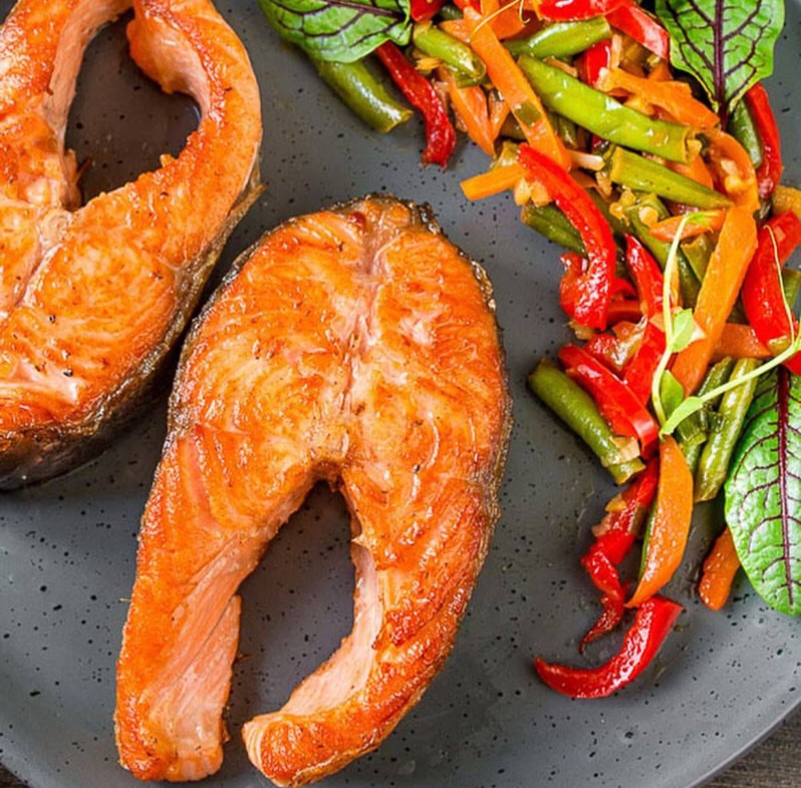 Фото Шале Ель&Форель