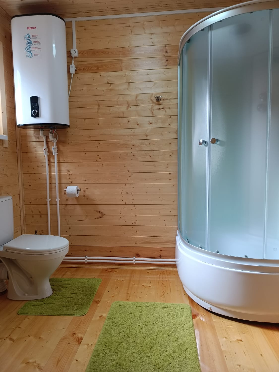 Фото Легенда Адыгеи