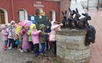 РАДость (Altayskaya Street, 3), club para niños y adolescentes