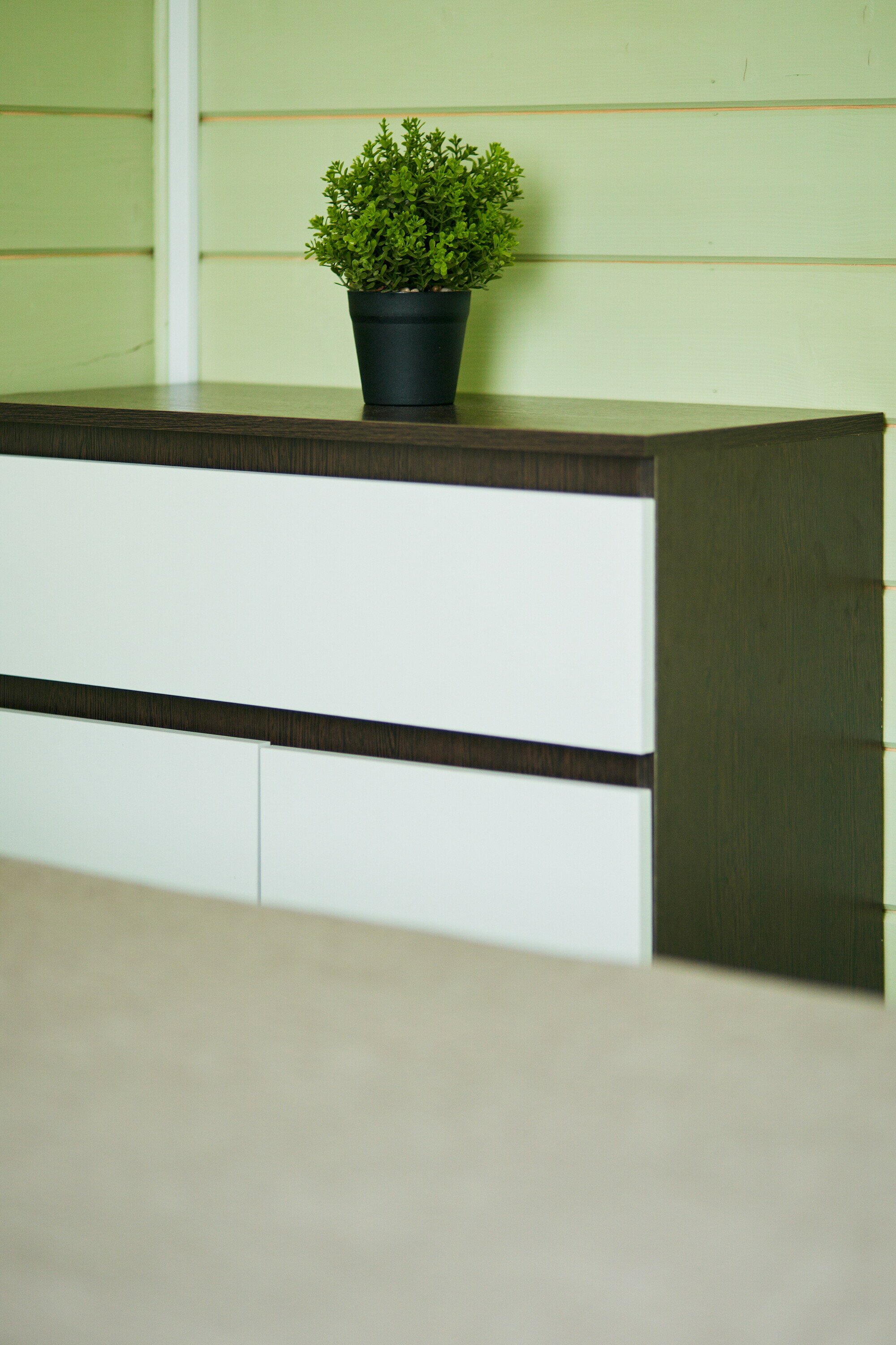 Фото Seliger. village