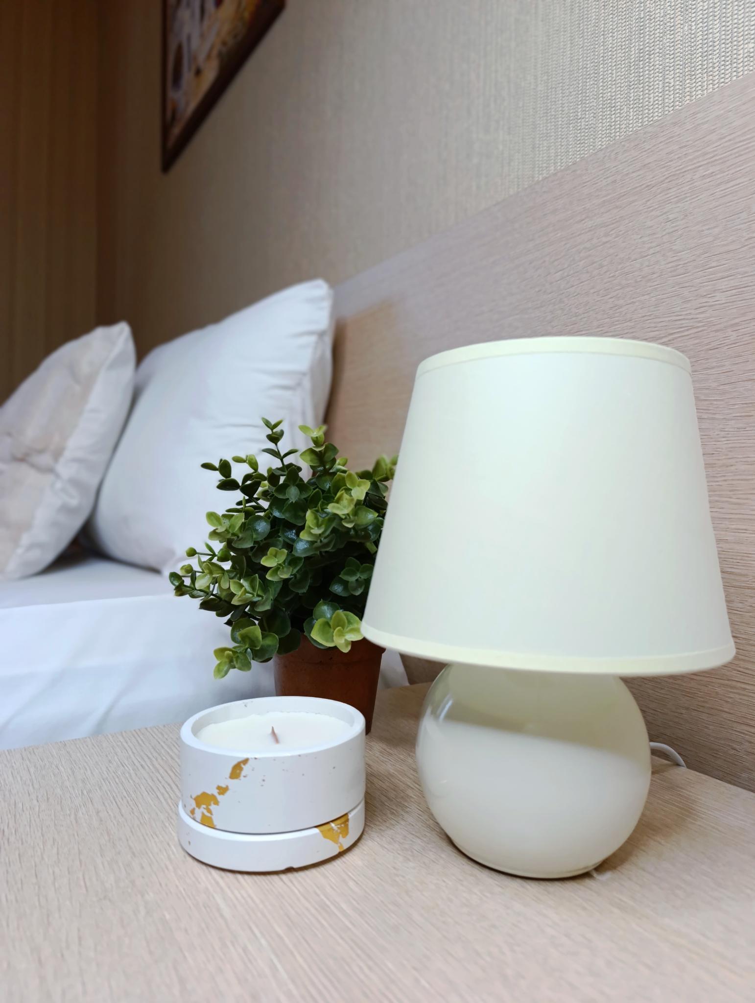 Фото Вилла Сохо