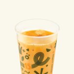 Simple coffee (Gogolya Street, 2), coffee shop