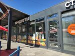 Продукты (Tsiolkovskogo Street, 27А) ، محل بقالة