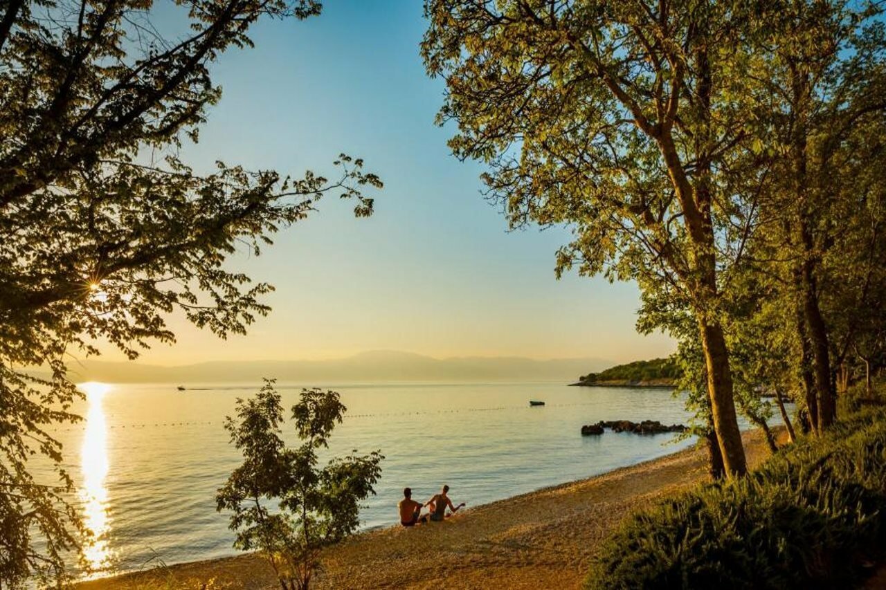 Фото Magal Maradiso Hotel by Aminess