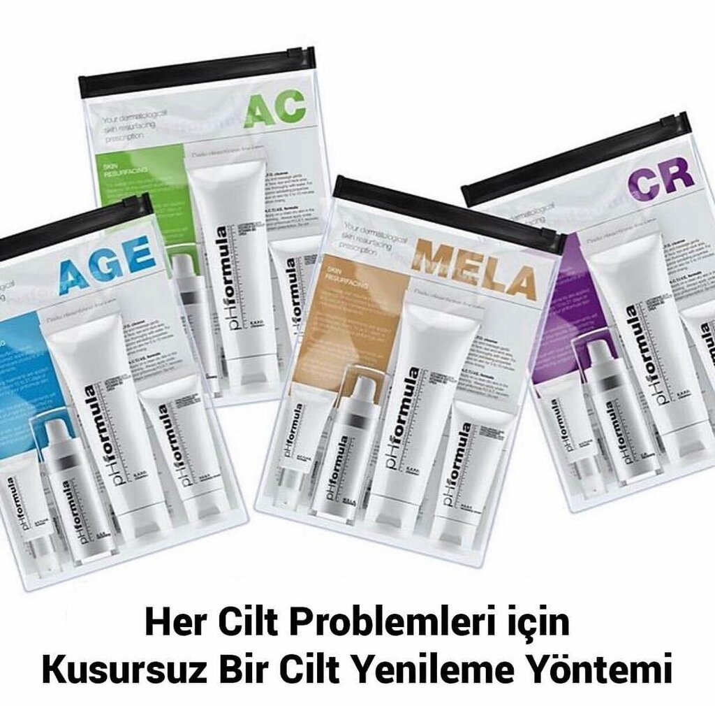 Beauty salon Este Vision, Istanbul, photo